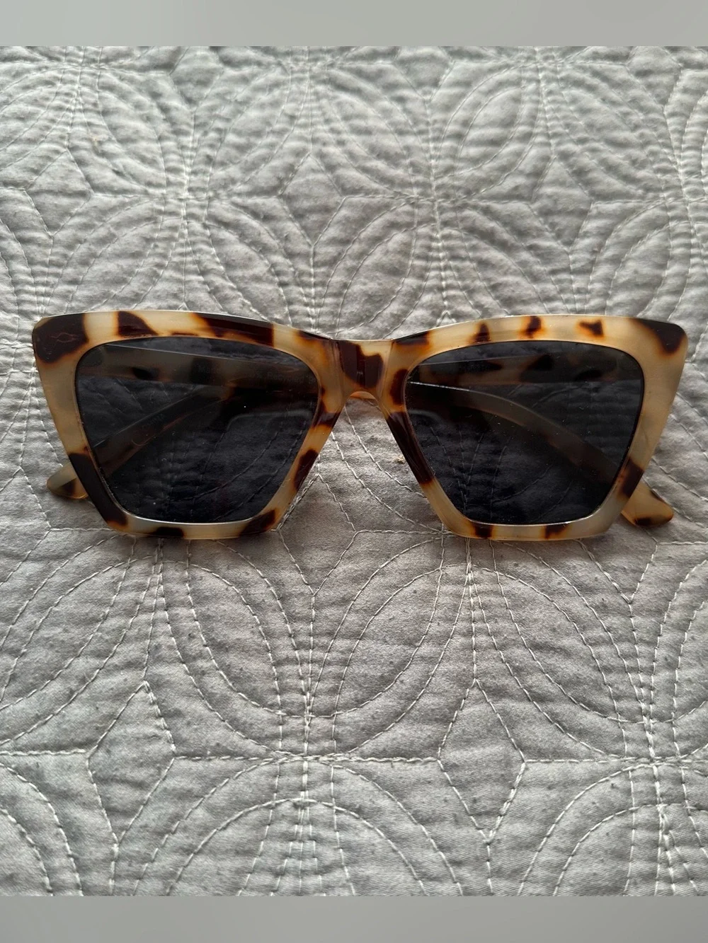 Bundle of 3 New Pairs of Women’s Sunglasses